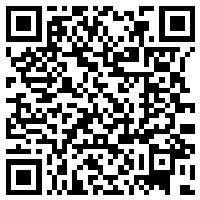QR Code for bitcoin:bitcoin:bitcoin:bitcoin:3HZjiKbLo3vmaf4siffLtnSy5vaRmMfS6S