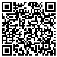 QR Code for bitcoin:bitcoin:bitcoin:bitcoin:3HZjnHNg57Wo5jG2F2aV7yACBLSJeeCtNe