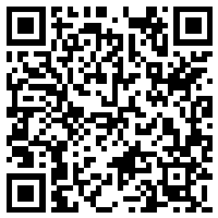 QR Code for bitcoin:bitcoin:bitcoin:bitcoin:3HZmAb1HwUSJ8dR5BmQoj77QZ981WMF7eb