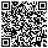 QR Code for bitcoin:bitcoin:bitcoin:bitcoin:3HZmx91bqTSnJCx1eR6JYxfS6cCLDBitnE