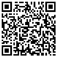 QR Code for bitcoin:bitcoin:bitcoin:bitcoin:3HZoKZGdFsU4v1cEps53mXf7CY7BiVwP16