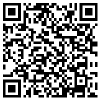QR Code for bitcoin:bitcoin:bitcoin:bitcoin:3HZs3oopb3cfuxCFuGfLvubofCAEQAM1Pr