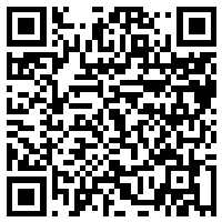 QR Code for bitcoin:bitcoin:bitcoin:bitcoin:3Ha2V9RAhPYyVpSLSroTEuNooWqdM5fQL2