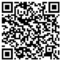 QR Code for bitcoin:bitcoin:bitcoin:bitcoin:3Ha4w5X2Fsc2u8DTQZxY7f6FT4i4ocSTef