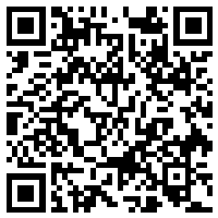 QR Code for bitcoin:bitcoin:bitcoin:bitcoin:3Ha52MHqvhEDx7fdjsikVZpyWFzUk6BAND