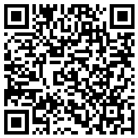 QR Code for bitcoin:bitcoin:bitcoin:bitcoin:3Ha6d6aUDDgzwRcMnoS2JM1jVehjRK3jaR
