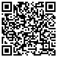 QR Code for bitcoin:bitcoin:bitcoin:bitcoin:3Ha8FckGANdo76sy8BDqKfgHuTPUuPMzZ4