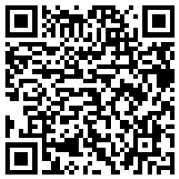 QR Code for bitcoin:bitcoin:bitcoin:bitcoin:3Ha8H3SwZ6U1vUbAcncdoZiNf2ZcukeMHr