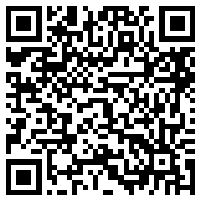 QR Code for bitcoin:bitcoin:bitcoin:bitcoin:3Ha9TMxASQ3gVNaToVDFeKcKbhErbkHH1m
