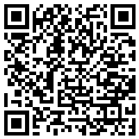 QR Code for bitcoin:bitcoin:bitcoin:bitcoin:3HaCi2A2fREXFThTGtxdVhck1ntXDDt2fX
