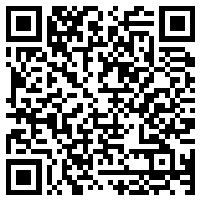 QR Code for bitcoin:bitcoin:bitcoin:bitcoin:3HaGa6GbbeMcvc3STzVjs73aGS6KAXvERK