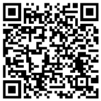 QR Code for bitcoin:bitcoin:bitcoin:bitcoin:3HaGscfwzJZxTvCHfDYVESZRe3Fq9oCUX9