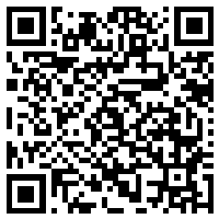 QR Code for bitcoin:bitcoin:bitcoin:bitcoin:3HaPCE7SiP7eGsXDaEFzPCg8fZ95CV7w9Z
