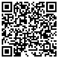 QR Code for bitcoin:bitcoin:bitcoin:bitcoin:3HaPiehPCYj5C2TzDMZTugZ8vdZuMLmZmr