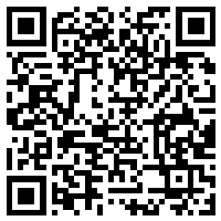 QR Code for bitcoin:bitcoin:bitcoin:bitcoin:3HaPmaS3BheT7WJdtoGPhDPtaZY1EPcTub