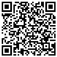QR Code for bitcoin:bitcoin:bitcoin:bitcoin:3HaVDznn4QP6P4FSaqX3CSPH3mC7HC53hE