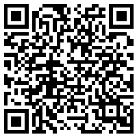 QR Code for bitcoin:bitcoin:bitcoin:bitcoin:3HaVffKc2a1HeyFJnGxTr84ss194bWMpJJ