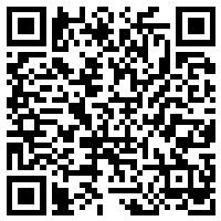 QR Code for bitcoin:bitcoin:bitcoin:bitcoin:3HaZzURDi7MSvEgJdrjBL2pUCXJDFNUMJq