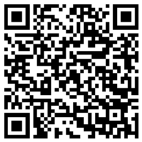 QR Code for bitcoin:bitcoin:bitcoin:bitcoin:3Hab5T8Y4ApLNeEFdNjbPiSRq89EVtR6mH