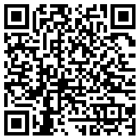 QR Code for bitcoin:bitcoin:bitcoin:bitcoin:3HabJufETCVzmRMGP2dXtgroLoE2kopDBX