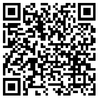 QR Code for bitcoin:bitcoin:bitcoin:bitcoin:3Hac77fFCSJMppjDx9vx7NwSXkzPmdW4kh