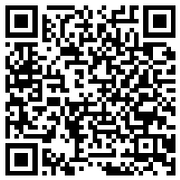 QR Code for bitcoin:bitcoin:bitcoin:bitcoin:3HadayDVG9XvGa8kPzeQYC93dPA3sykRzv