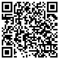 QR Code for bitcoin:bitcoin:bitcoin:bitcoin:3Hagi4YACy99ksYnoVTMLkVCLR47JQL44U