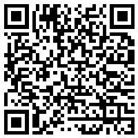 QR Code for bitcoin:bitcoin:bitcoin:bitcoin:3HairdFjqvfEXm9e1481boDoaXbdD3iE14
