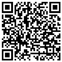 QR Code for bitcoin:bitcoin:bitcoin:bitcoin:3Hajqod9USRRqNZLXwyaKsqDFJS9W1agdi