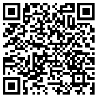 QR Code for bitcoin:bitcoin:bitcoin:bitcoin:3Hakewh6VrahAyfAYTLsC4YVsWUUkp76vi
