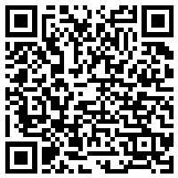 QR Code for bitcoin:bitcoin:bitcoin:bitcoin:3HamMm7CikPyzBobtPyaFvc2HgsZ6wMA3g