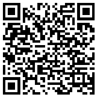 QR Code for bitcoin:bitcoin:bitcoin:bitcoin:3Haq3ao9kECKHATCC2uMpbFTk6VGpFN2Dc