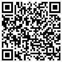 QR Code for bitcoin:bitcoin:bitcoin:bitcoin:3HasPYfWSSMTB4sRUMdbs4Y5a8RYDvFbak