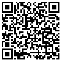 QR Code for bitcoin:bitcoin:bitcoin:bitcoin:3Hb8gJBv5Yw3LKBZLeC8Y5GLPLVx5ZBiJT