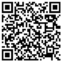 QR Code for bitcoin:bitcoin:bitcoin:bitcoin:3Hb8x44SE8s6dQuFFqN5kf5d3rxptQCxXF