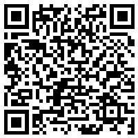 QR Code for bitcoin:bitcoin:bitcoin:bitcoin:3HbBC8meordz535aVMf2h2Mkndy1pgJTnT