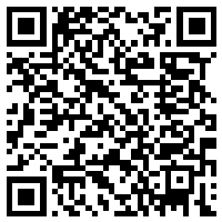 QR Code for bitcoin:bitcoin:bitcoin:bitcoin:3HbCepBfRkFPmexhcaLx9Rnrj2hqaQDggS