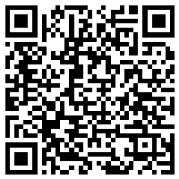 QR Code for bitcoin:bitcoin:bitcoin:bitcoin:3HbCgjw2MAHCDsbFrfqod3CocSFeKaK2Uu