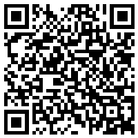 QR Code for bitcoin:bitcoin:bitcoin:bitcoin:3HbEhSdeb4DkbXeVoFN8fYKRKRB4L4WR6v