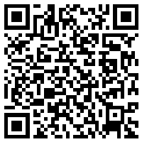 QR Code for bitcoin:bitcoin:bitcoin:bitcoin:3HbHHbfK1ur38FSdpTTfFFQZa9HY2LTFpF