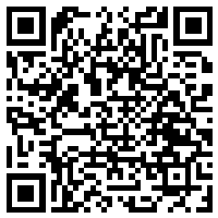 QR Code for bitcoin:bitcoin:bitcoin:bitcoin:3HbJbbf8mBamdBN5x9BiEsQdPeuVGnLRVj