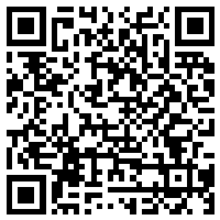 QR Code for bitcoin:bitcoin:bitcoin:bitcoin:3HbMcDLJEmZLRspMXAkmiQp9wXdA3AtNv8