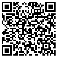 QR Code for bitcoin:bitcoin:bitcoin:bitcoin:3HbNdidoFyAc7nzwh4ojYvF4mxvXso7XV2