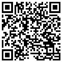 QR Code for bitcoin:bitcoin:bitcoin:bitcoin:3HbQY5FcDWmsVsDVoaN1aTaDSFkuL2LcdR