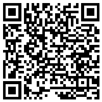 QR Code for bitcoin:bitcoin:bitcoin:bitcoin:3HbSFMBfTLWFphAgBoK6Av6tfcoFQLzBub