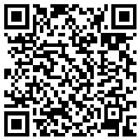QR Code for bitcoin:bitcoin:bitcoin:bitcoin:3HbVfdRvFZoDNhfh5575gU5AduQxL5qSW1