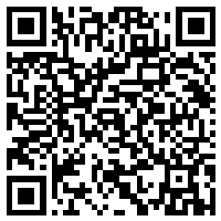 QR Code for bitcoin:bitcoin:bitcoin:bitcoin:3HbY4omyfCFc8rUNK2AKfxK1f3tPvW1Ckd