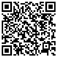 QR Code for bitcoin:bitcoin:bitcoin:bitcoin:3HbYeECM4fD2j2kWLxqX166apXeoBjphHp