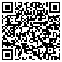 QR Code for bitcoin:bitcoin:bitcoin:bitcoin:3HbdTprVKBwXDwWzDgtQ9Jr44s7WSGiaEH