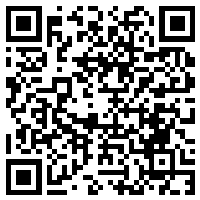 QR Code for bitcoin:bitcoin:bitcoin:bitcoin:3HbeTFzMfvjMp4M5AX4XWPub3N8ee3SpnZ